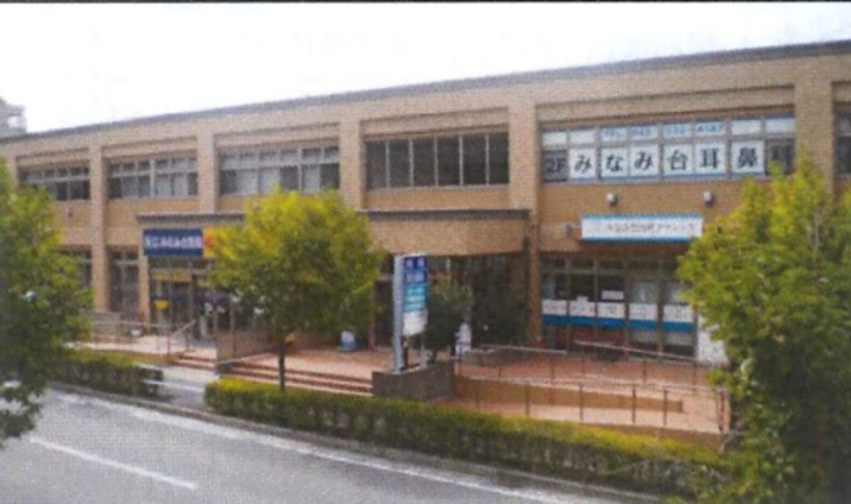 fresh/building/J00100416687_1