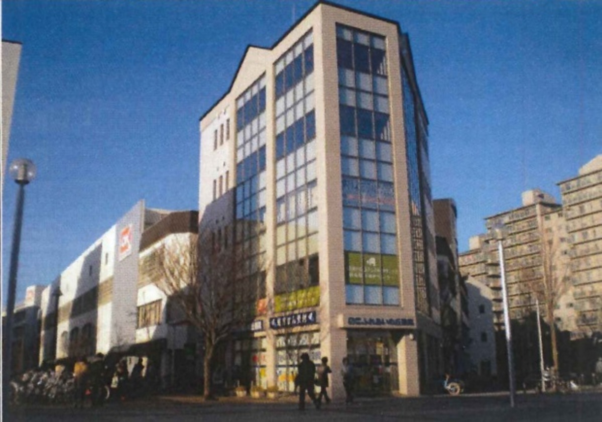 fresh/building/J00100416689_1