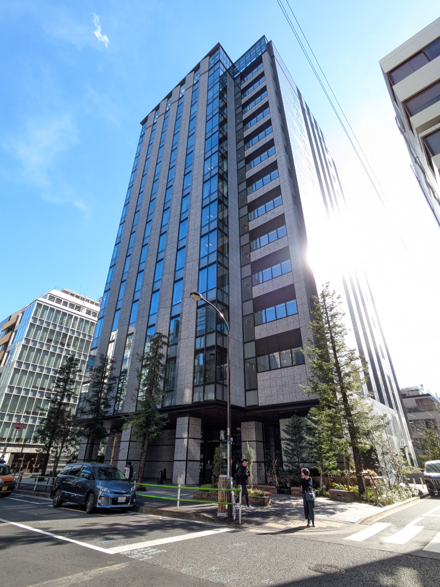fresh/building/J00100416691_1