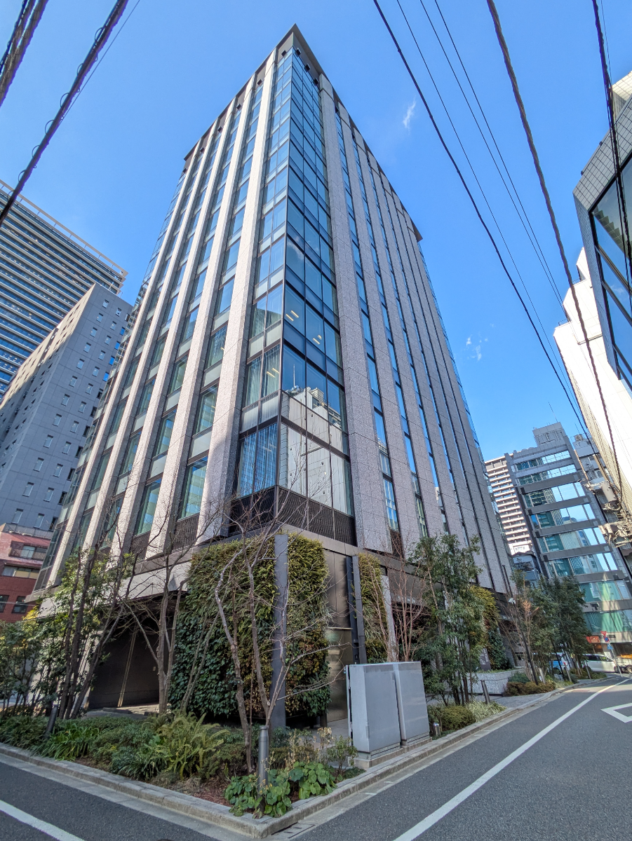 fresh/building/J00100416691_10