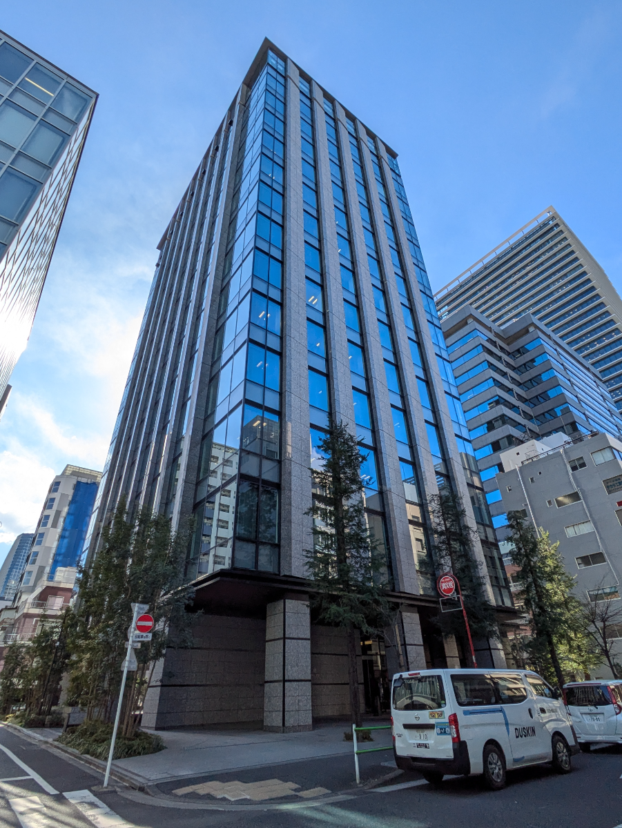 fresh/building/J00100416691_11
