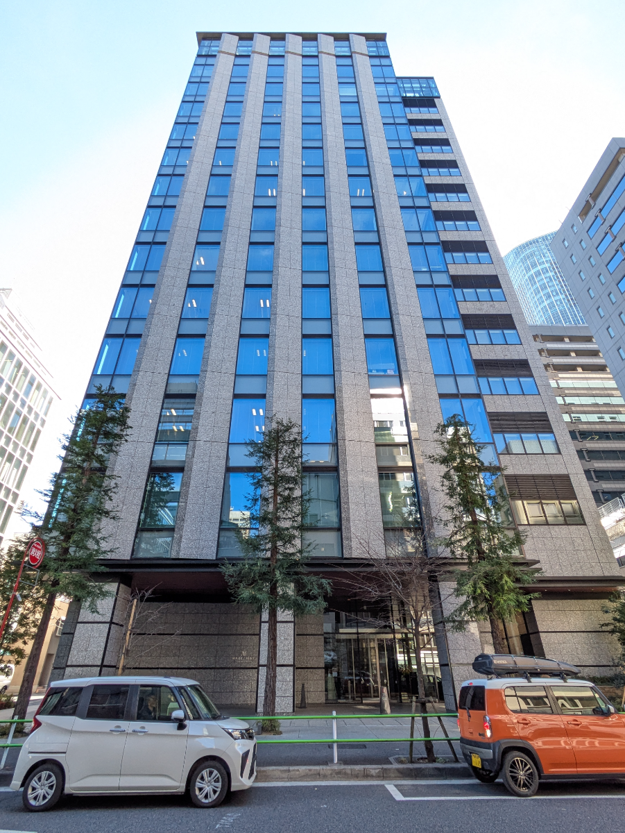fresh/building/J00100416691_12