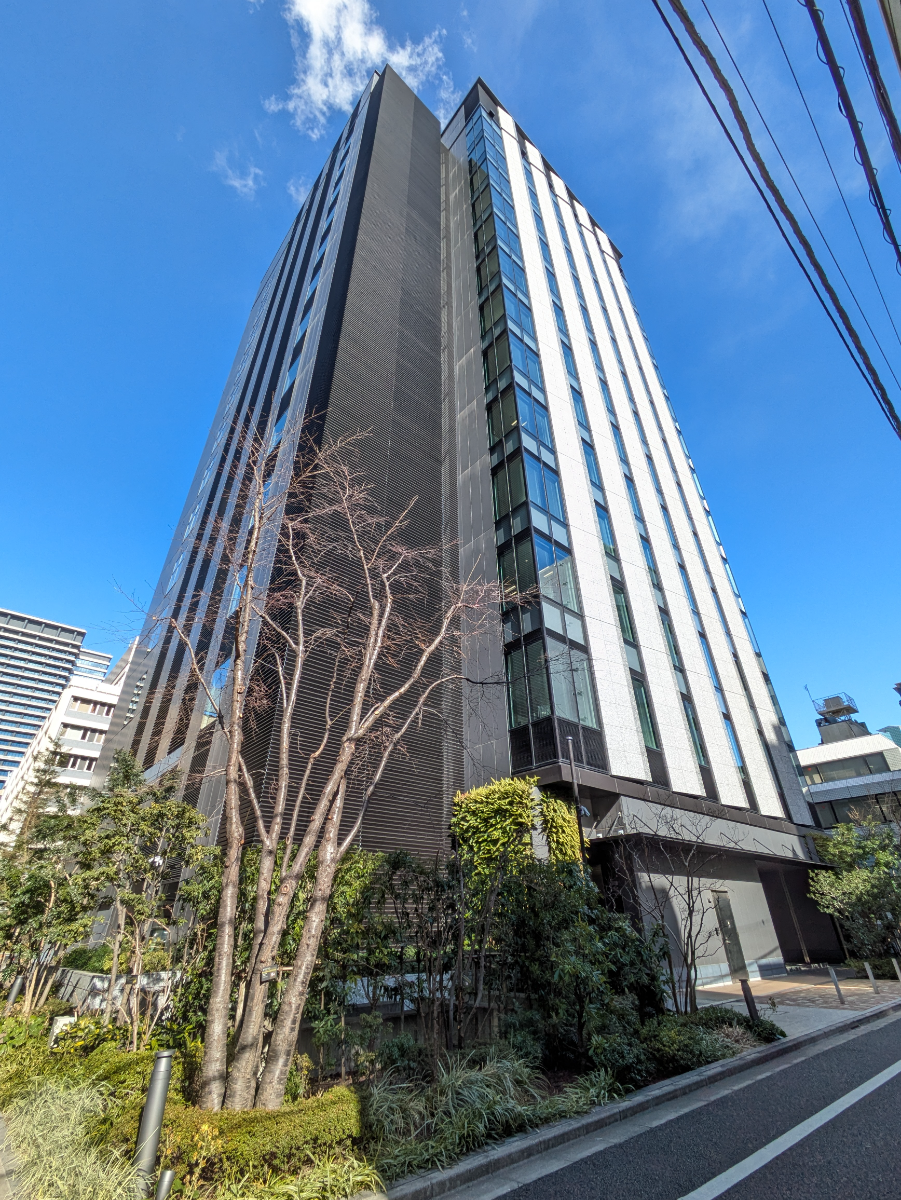 fresh/building/J00100416691_13