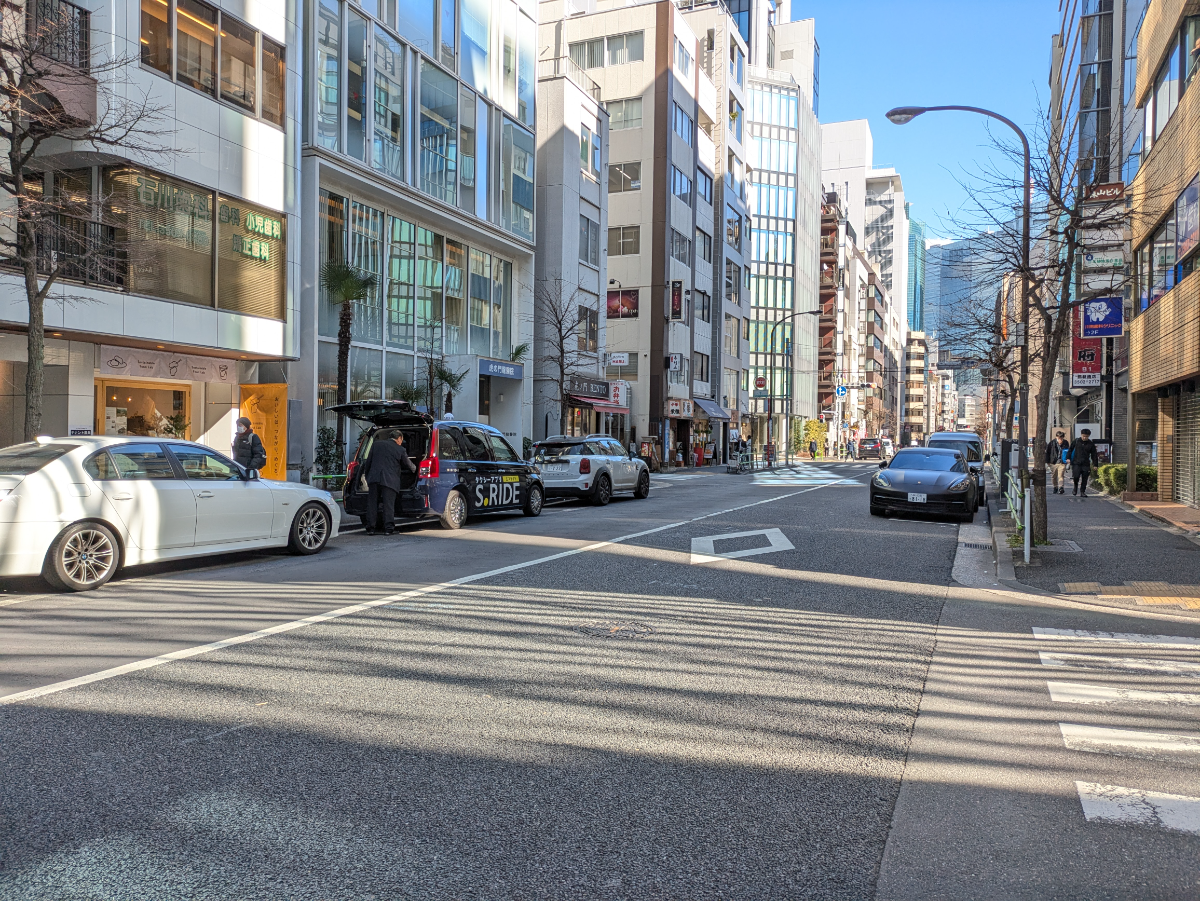 fresh/building/J00100416691_2