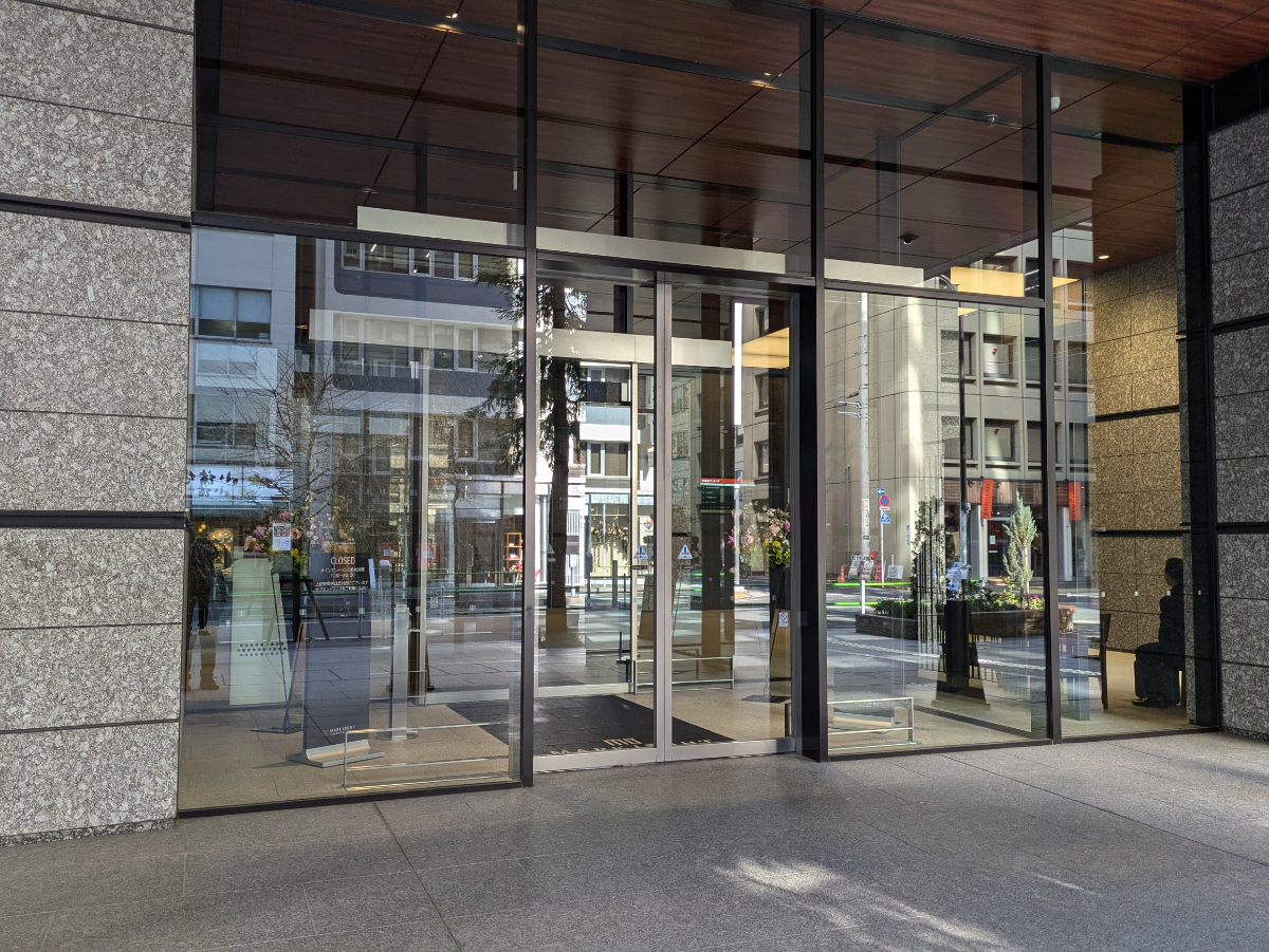 fresh/building/J00100416691_3