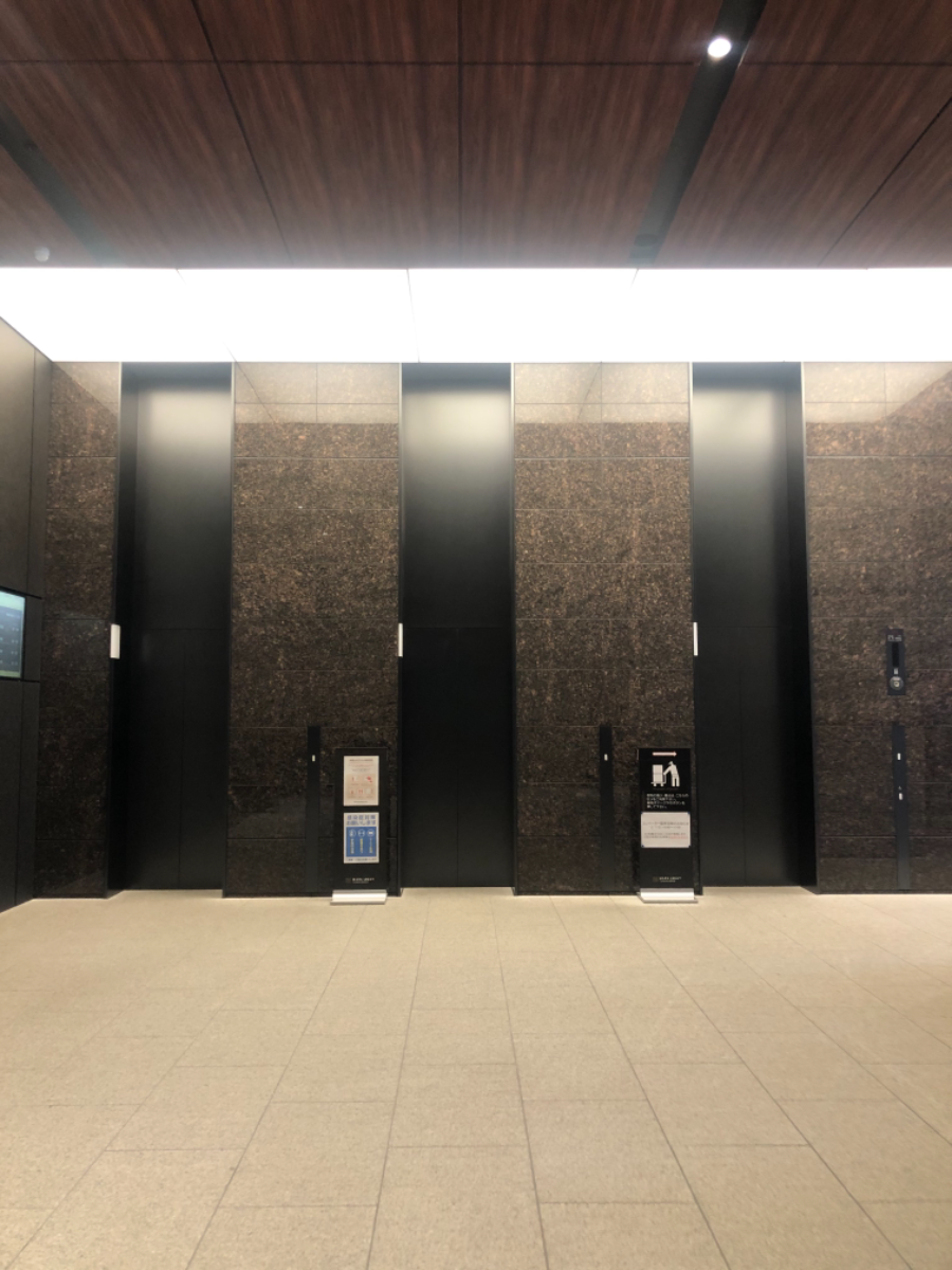fresh/building/J00100416691_4