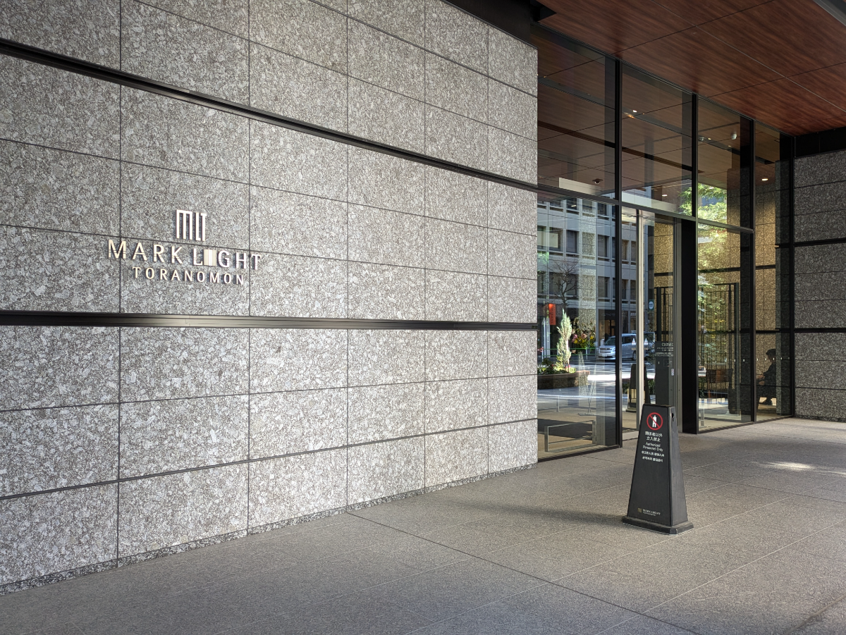 fresh/building/J00100416691_5