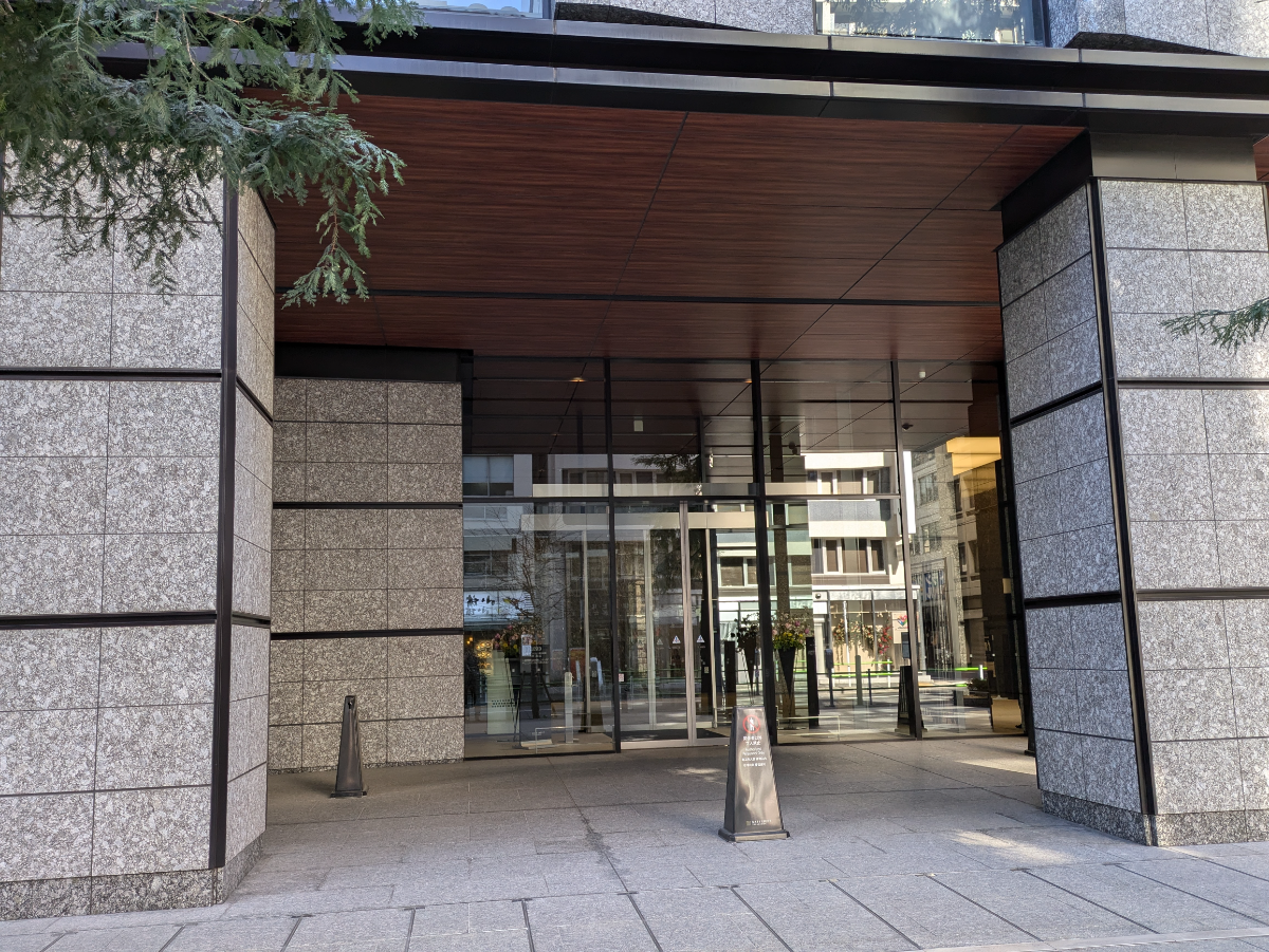 fresh/building/J00100416691_6