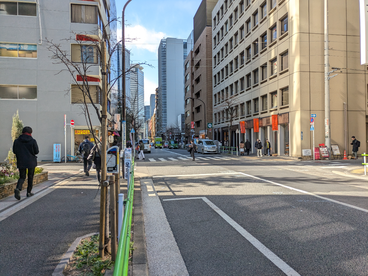 fresh/building/J00100416691_7