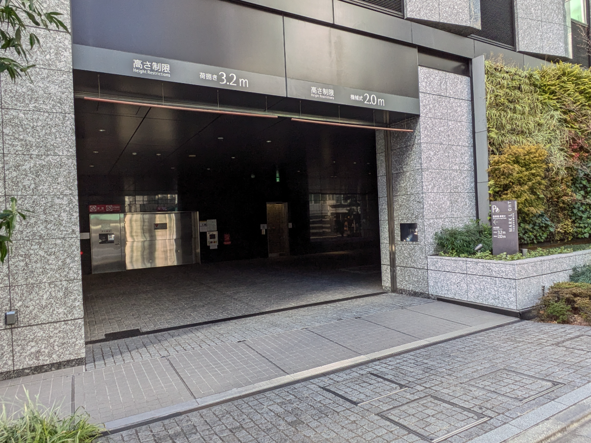 fresh/building/J00100416691_8