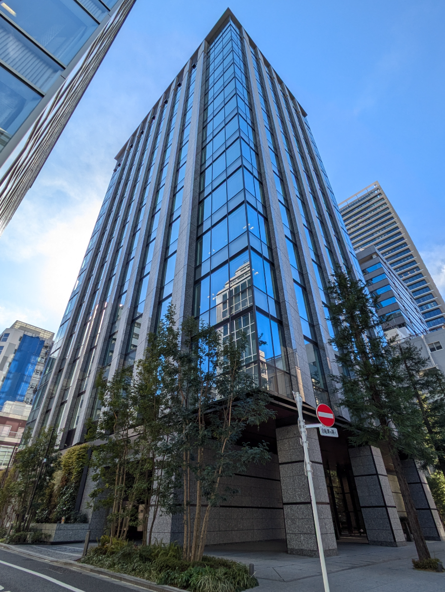 fresh/building/J00100416691_9