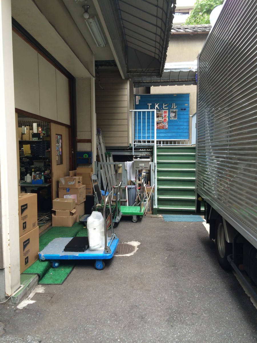 fresh/building/J00100416693_3