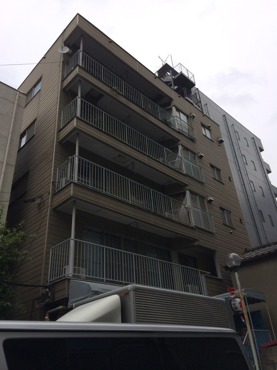 fresh/building/J00100416693_9