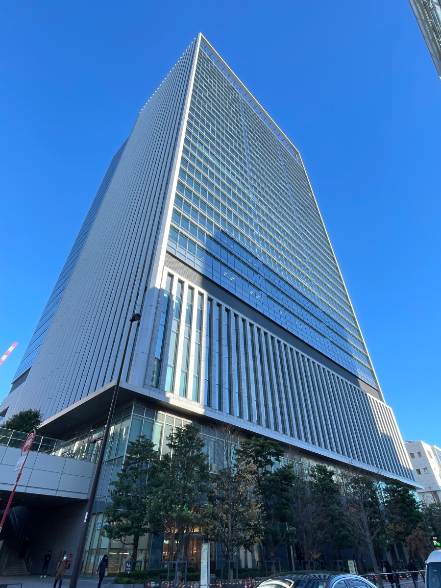 fresh/building/J00100416694_1