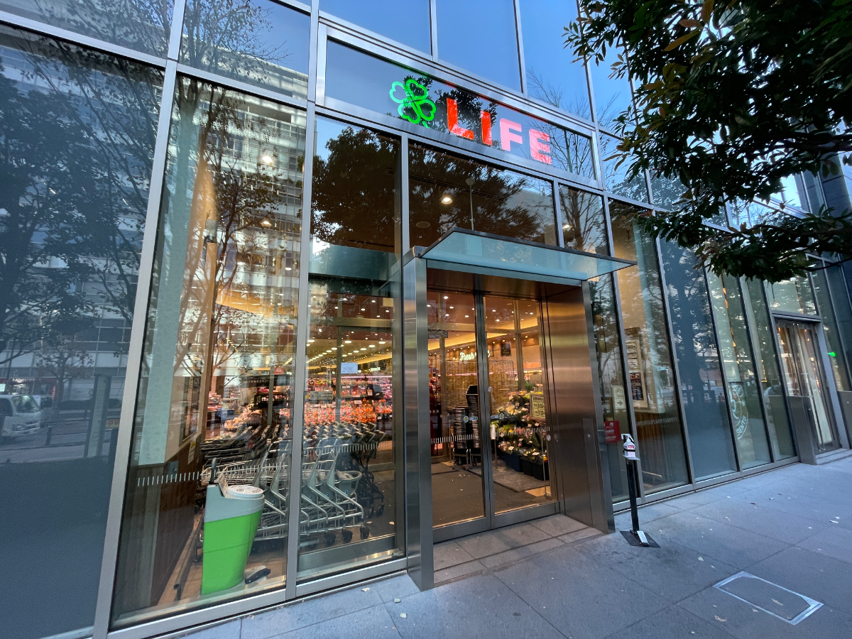 fresh/building/J00100416694_10