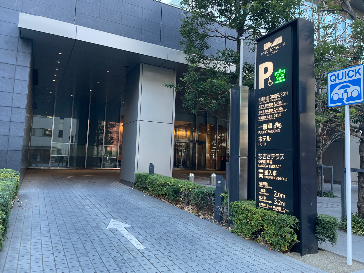 fresh/building/J00100416694_12