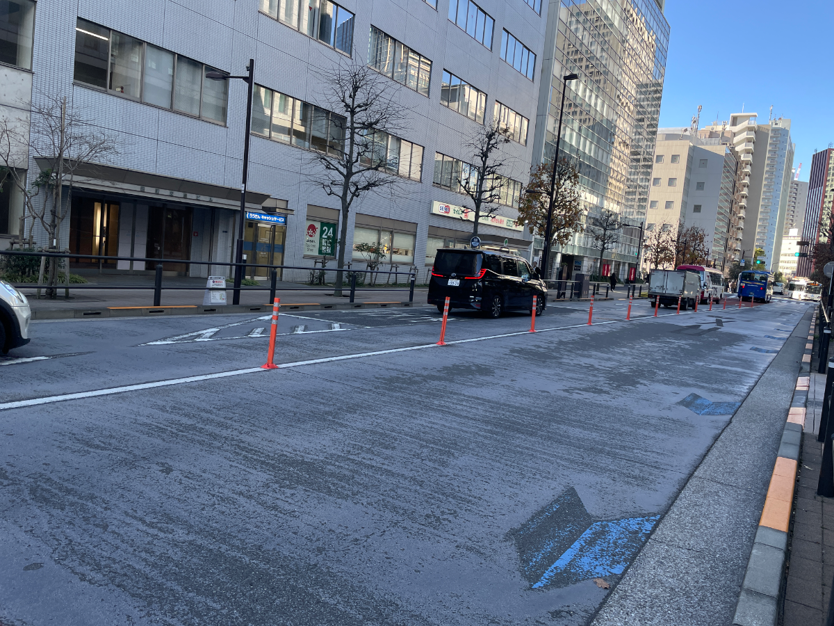 fresh/building/J00100416694_13