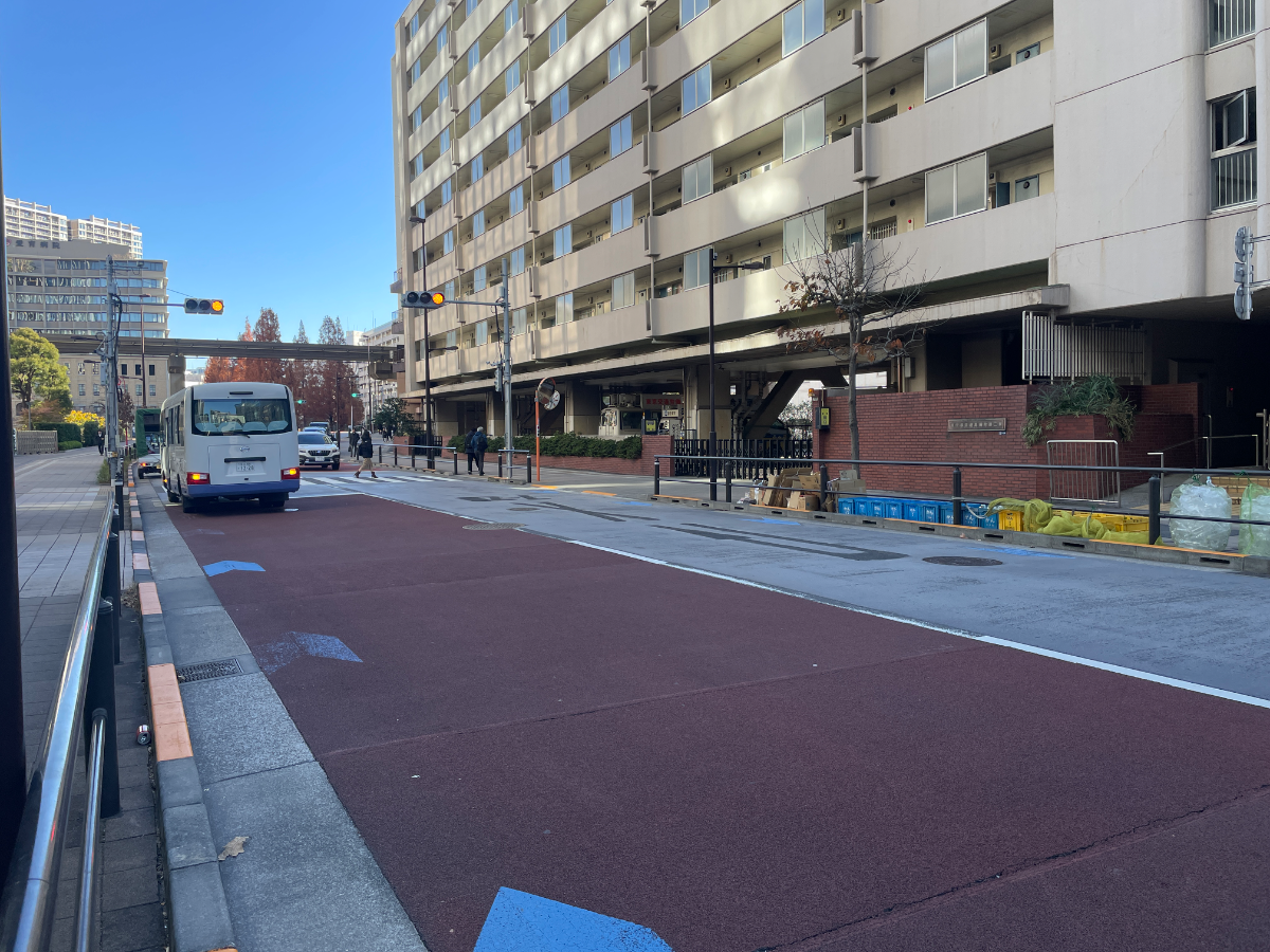 fresh/building/J00100416694_2