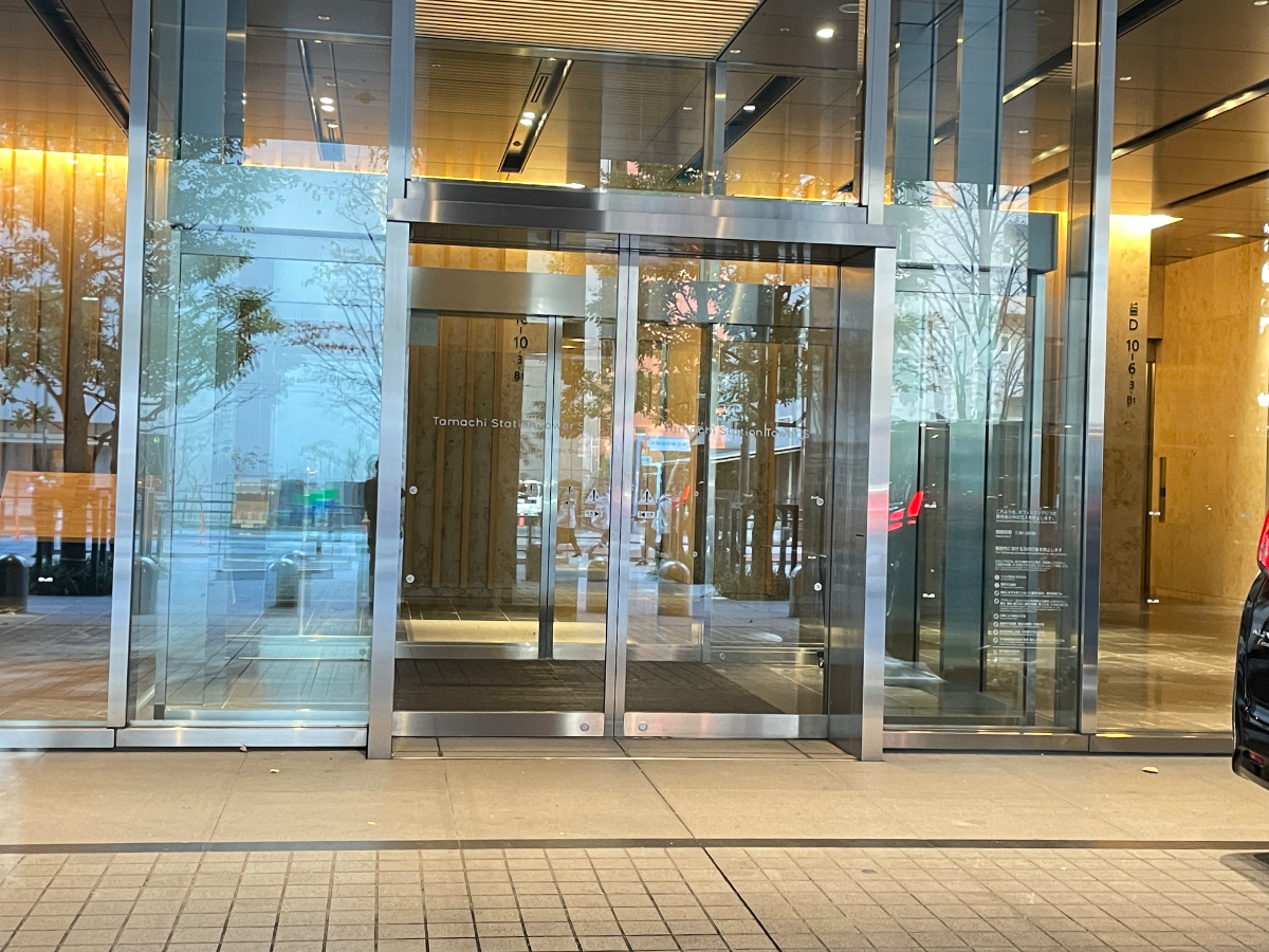 fresh/building/J00100416694_3