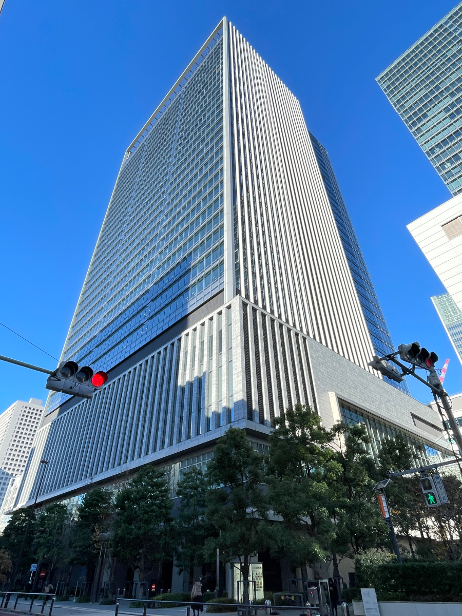 fresh/building/J00100416694_5