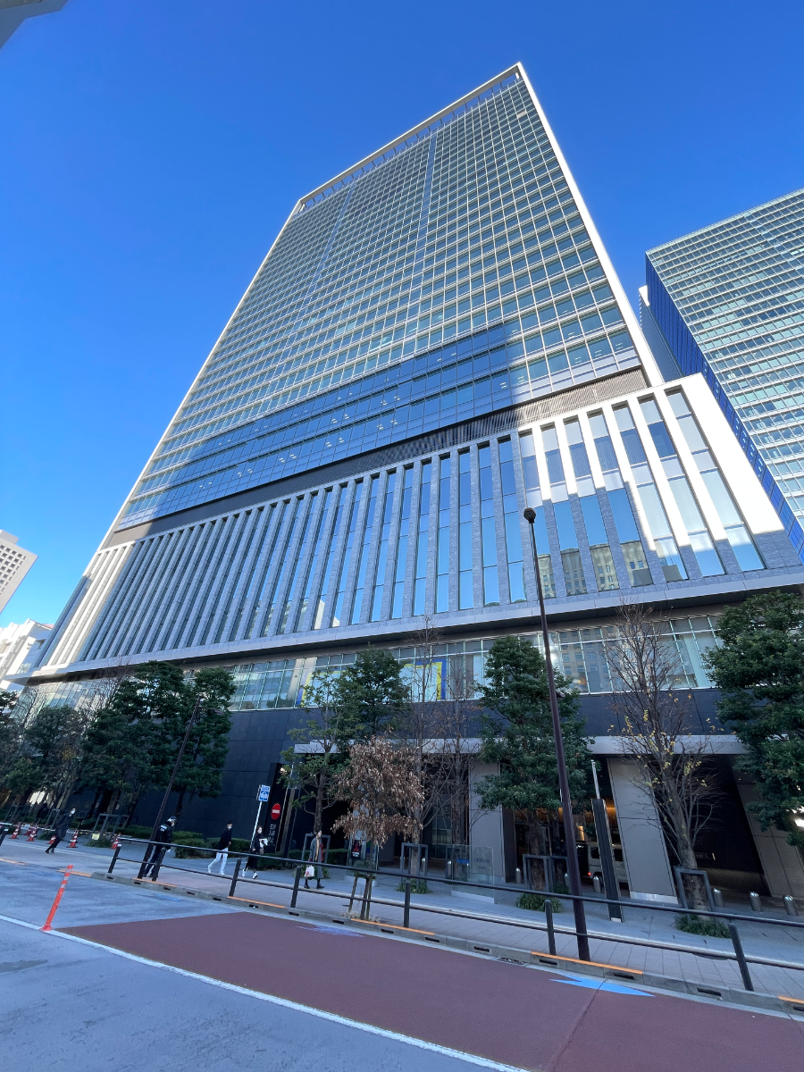 fresh/building/J00100416694_6