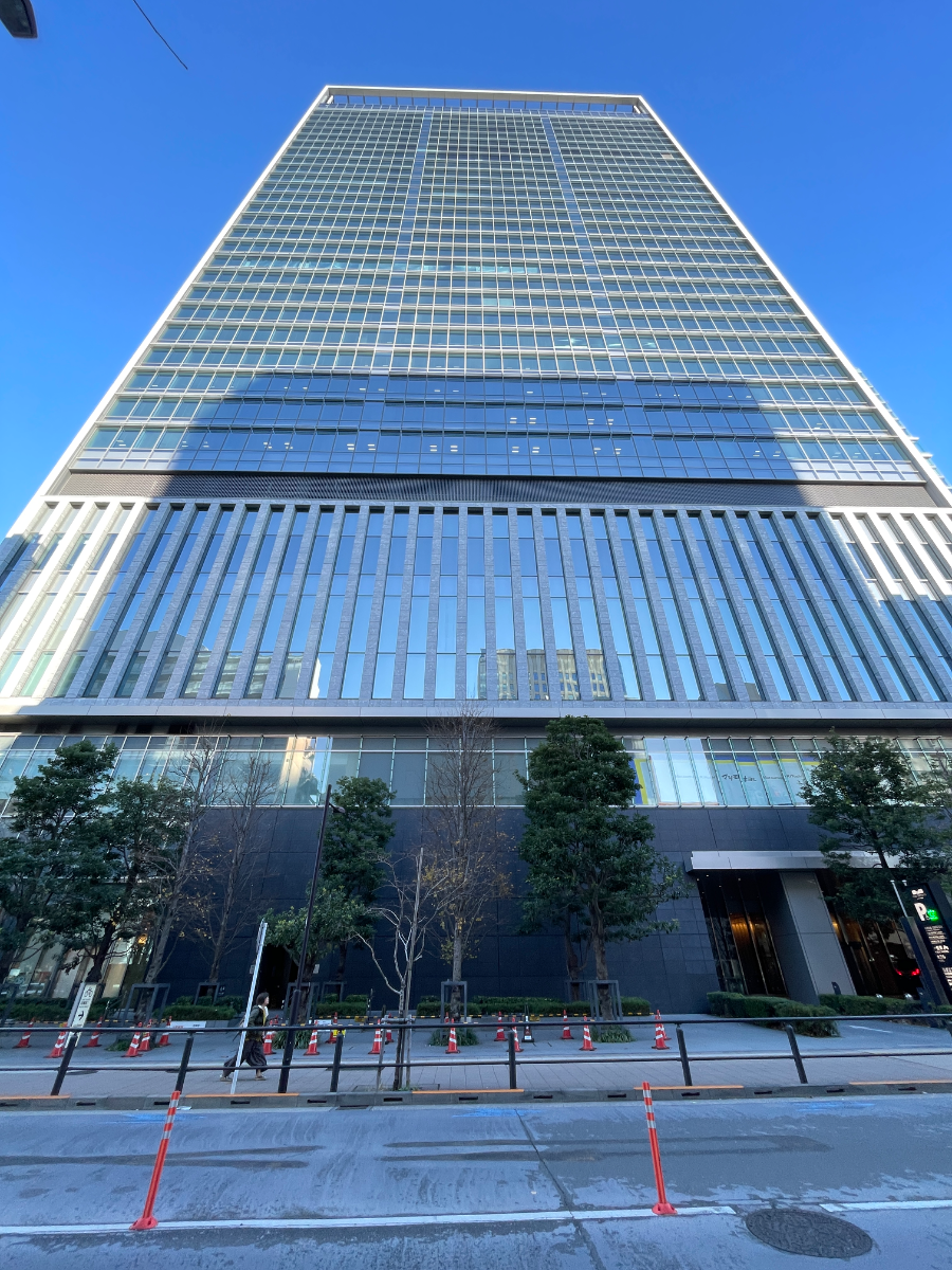 fresh/building/J00100416694_7