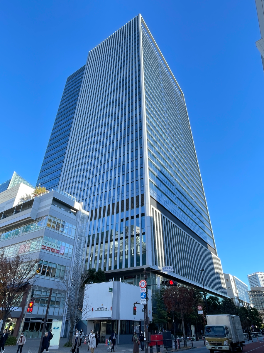 fresh/building/J00100416694_8