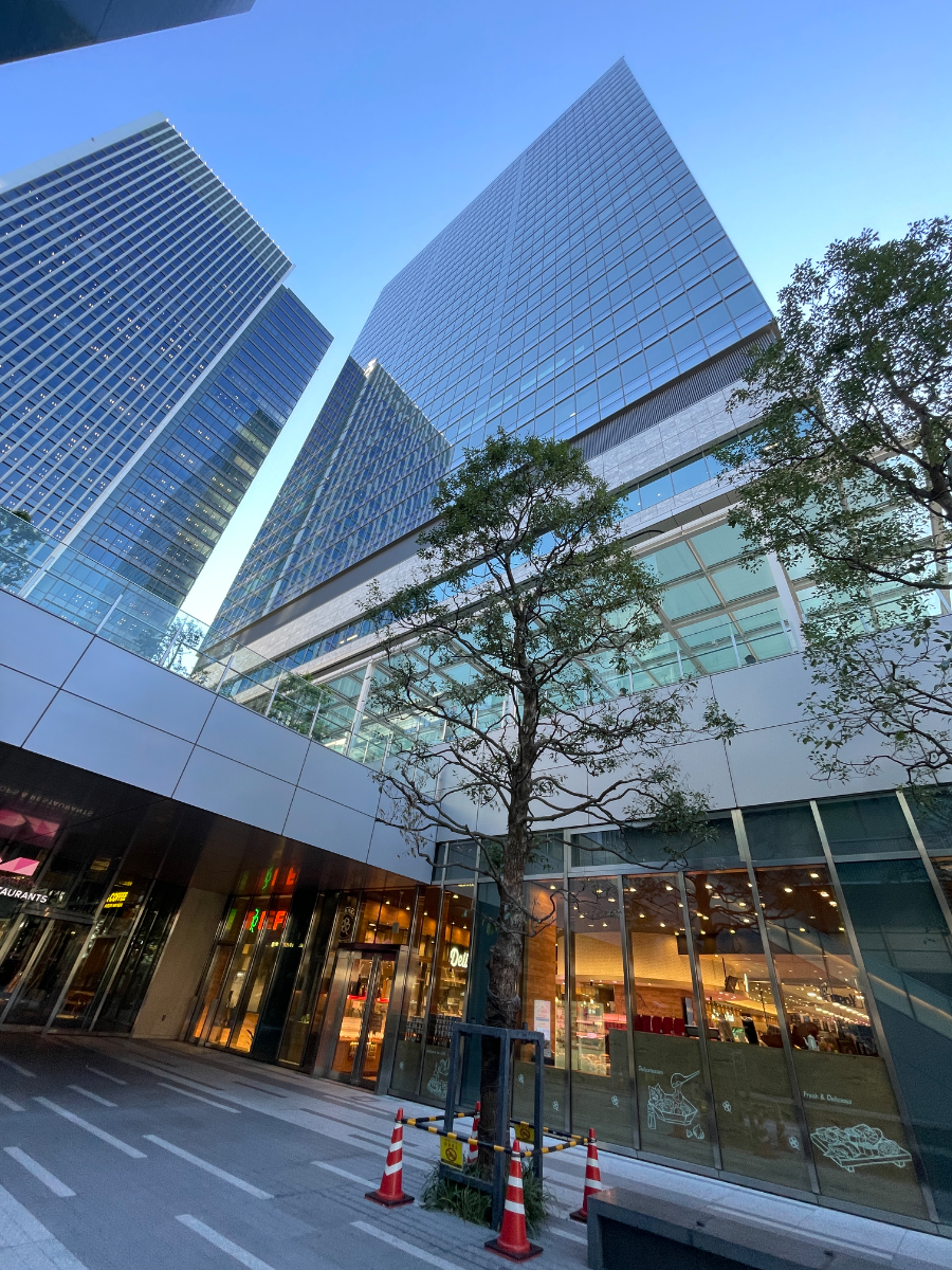 fresh/building/J00100416694_9