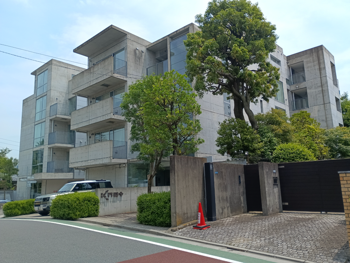 fresh/building/J00100416701_1