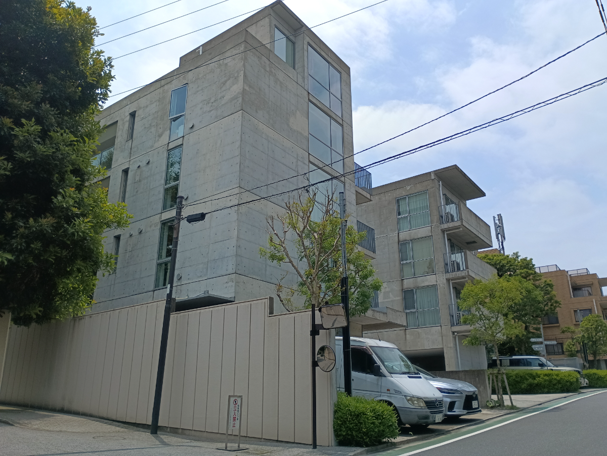 fresh/building/J00100416701_5