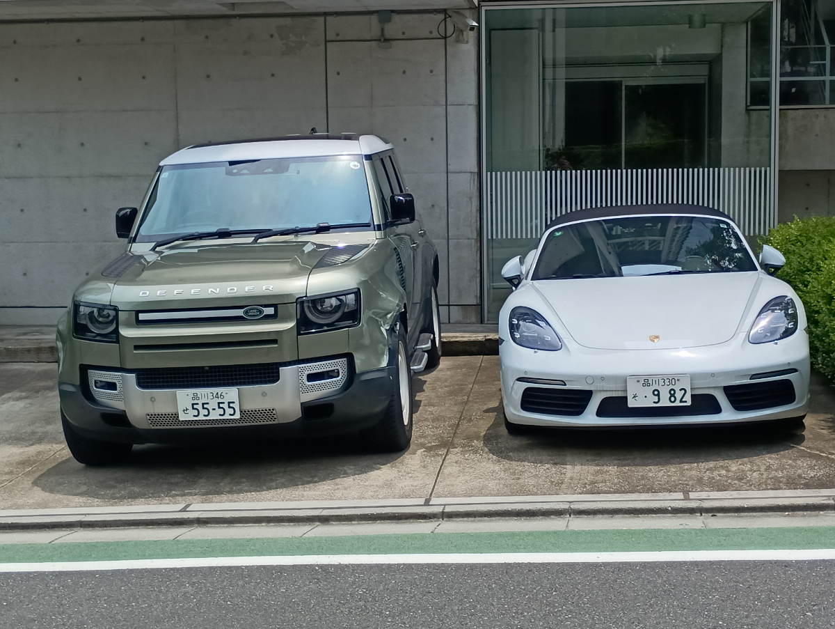 fresh/building/J00100416701_8
