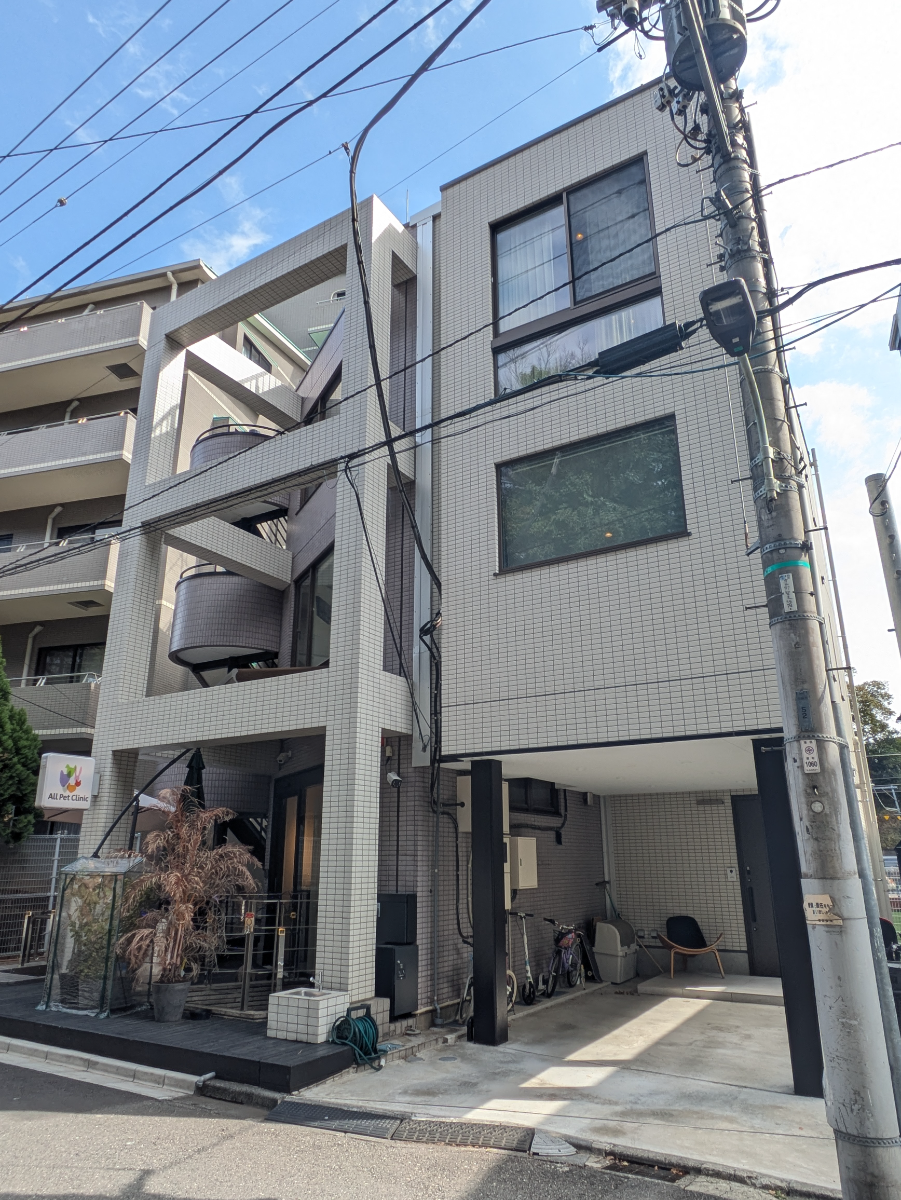 fresh/building/J00100416711_1