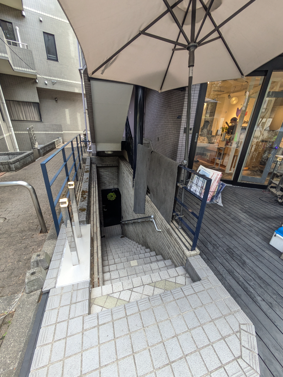 fresh/building/J00100416711_11