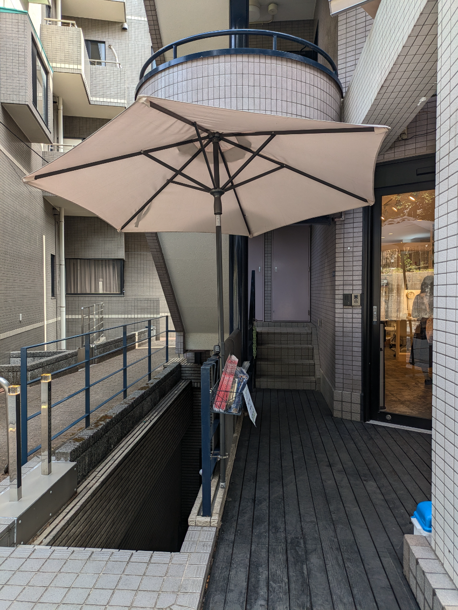 fresh/building/J00100416711_12