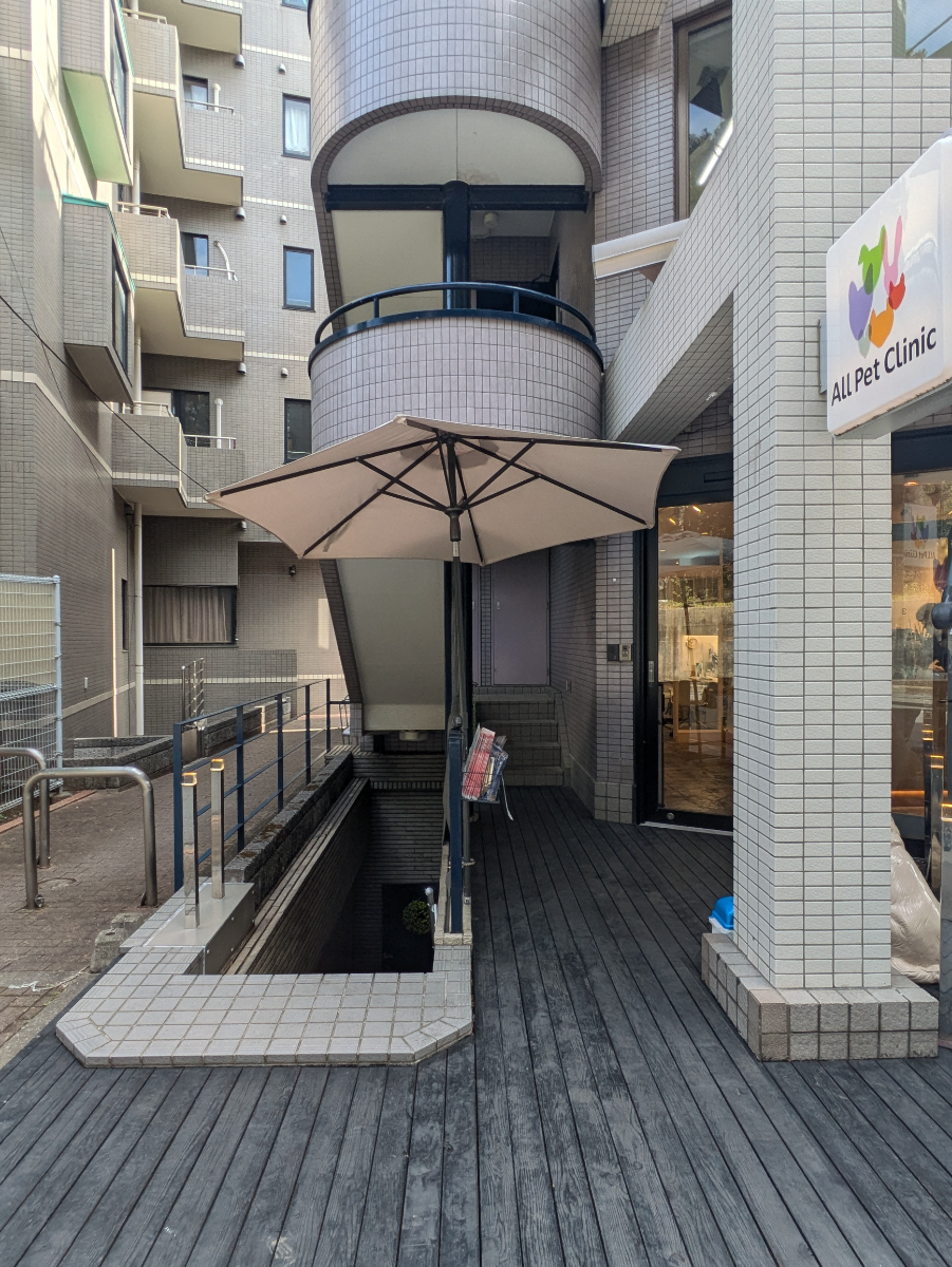 fresh/building/J00100416711_13