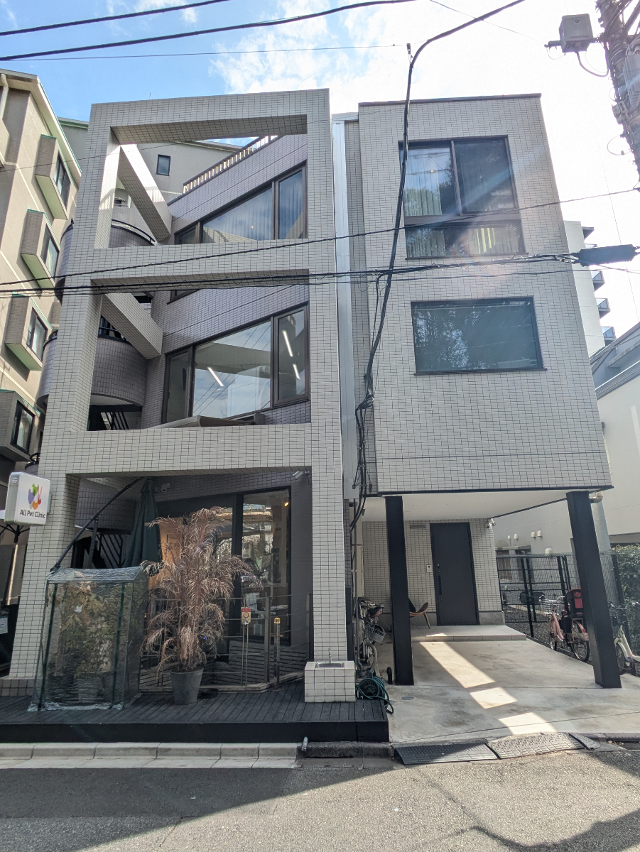 fresh/building/J00100416711_14