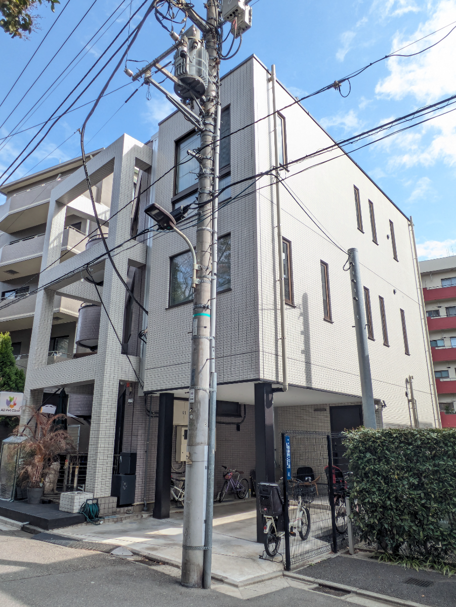 fresh/building/J00100416711_15