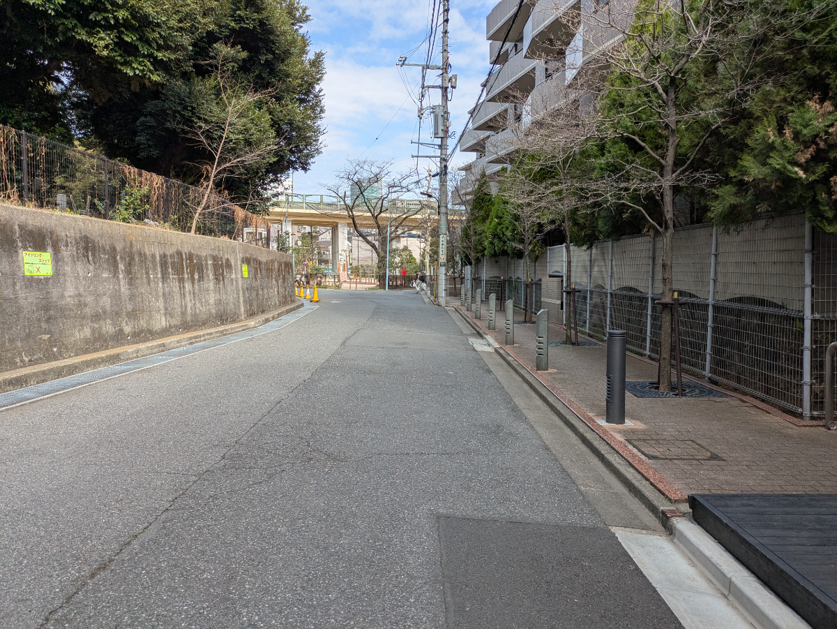 fresh/building/J00100416711_2