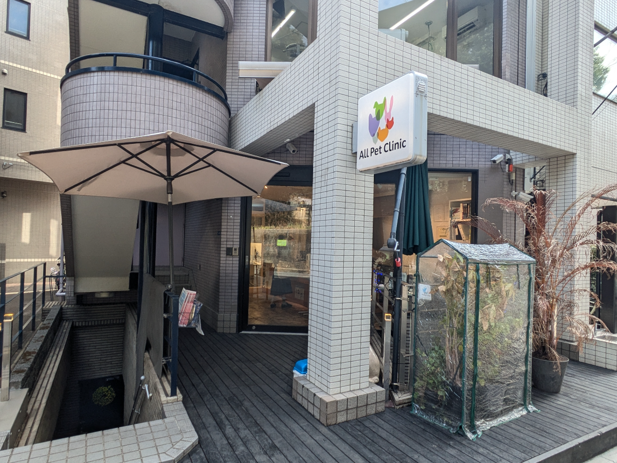 fresh/building/J00100416711_3