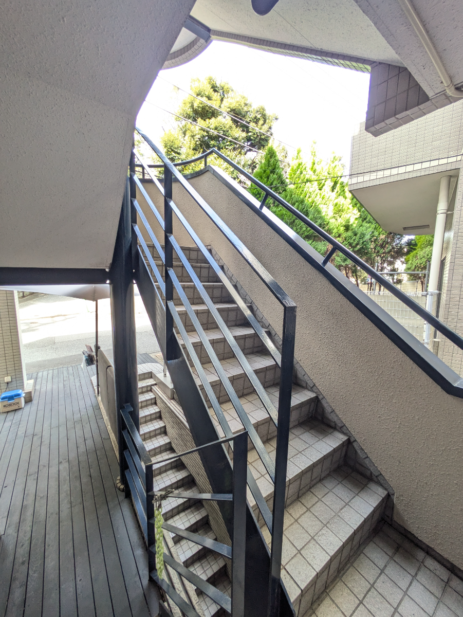 fresh/building/J00100416711_4