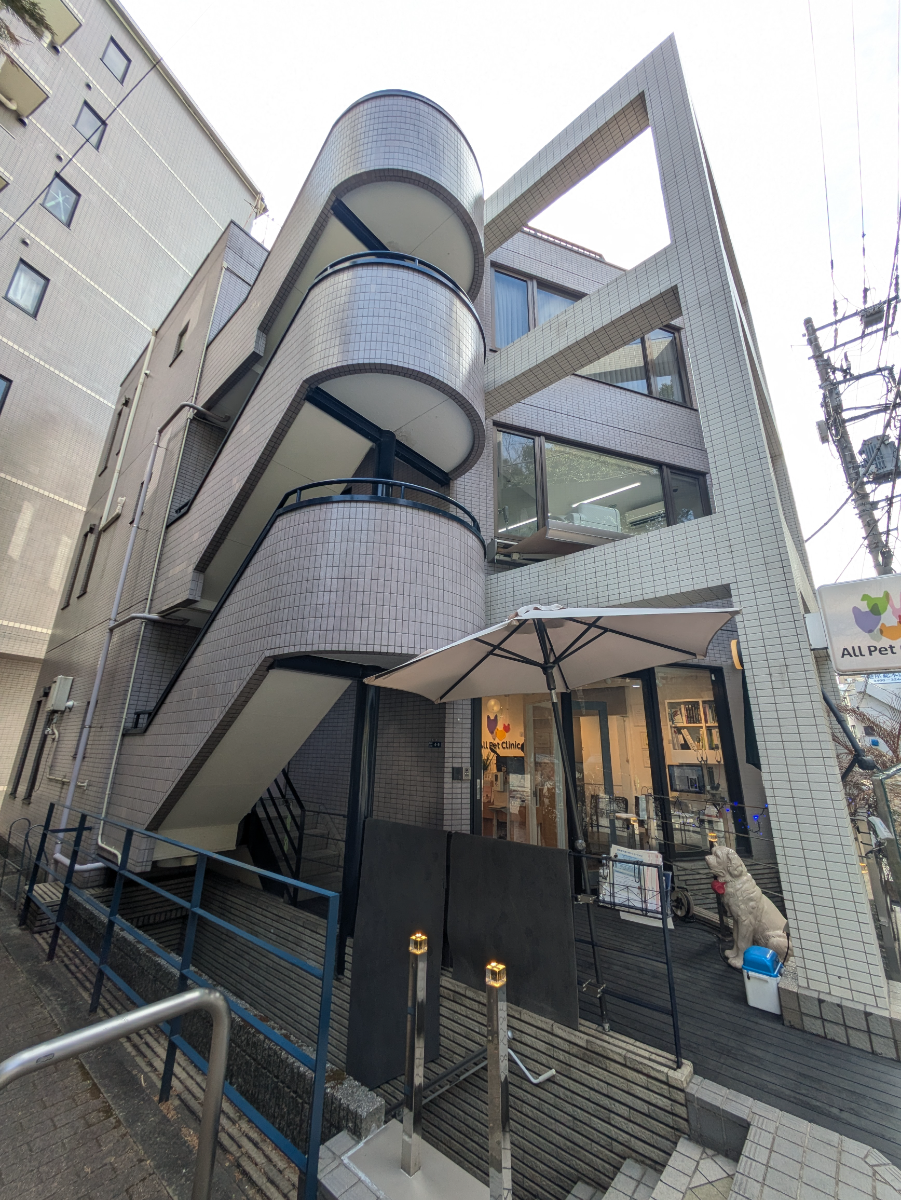 fresh/building/J00100416711_5