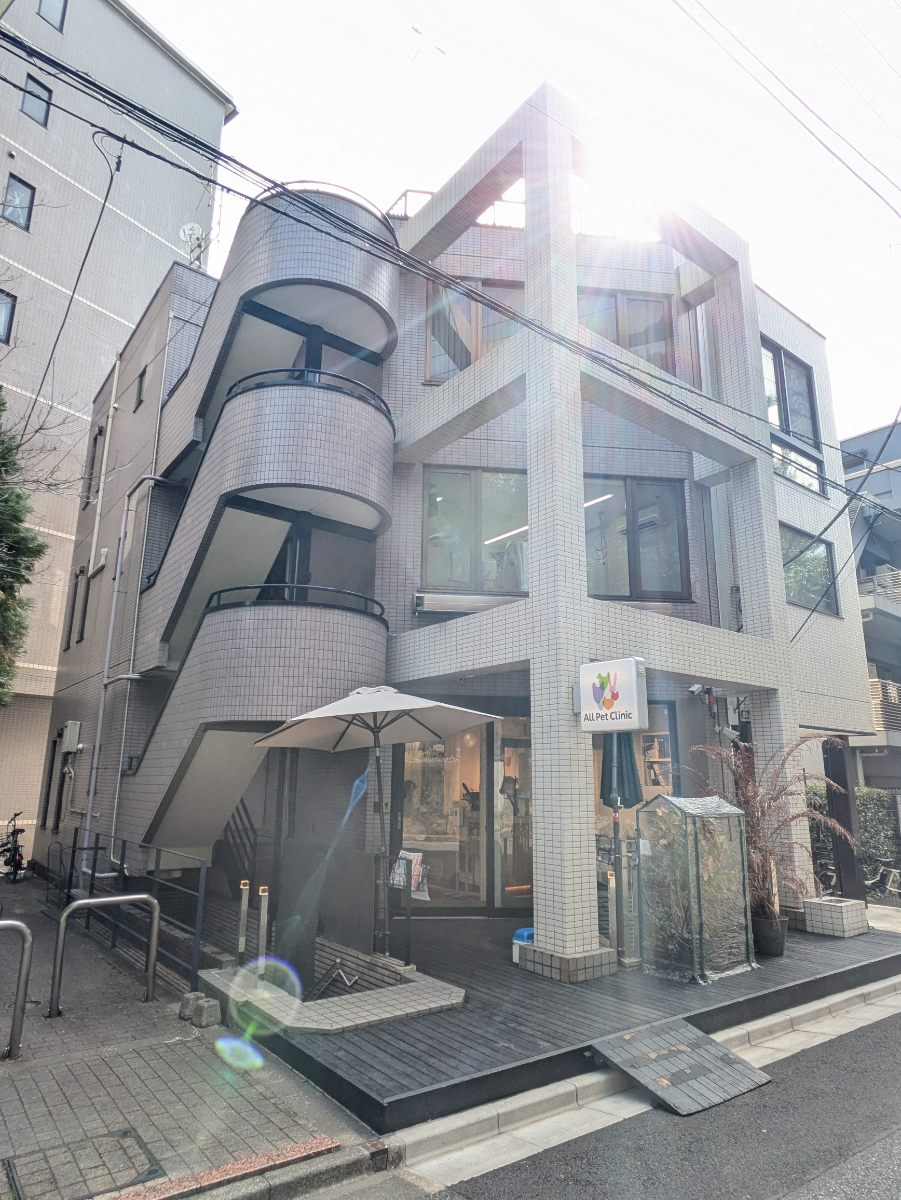fresh/building/J00100416711_6