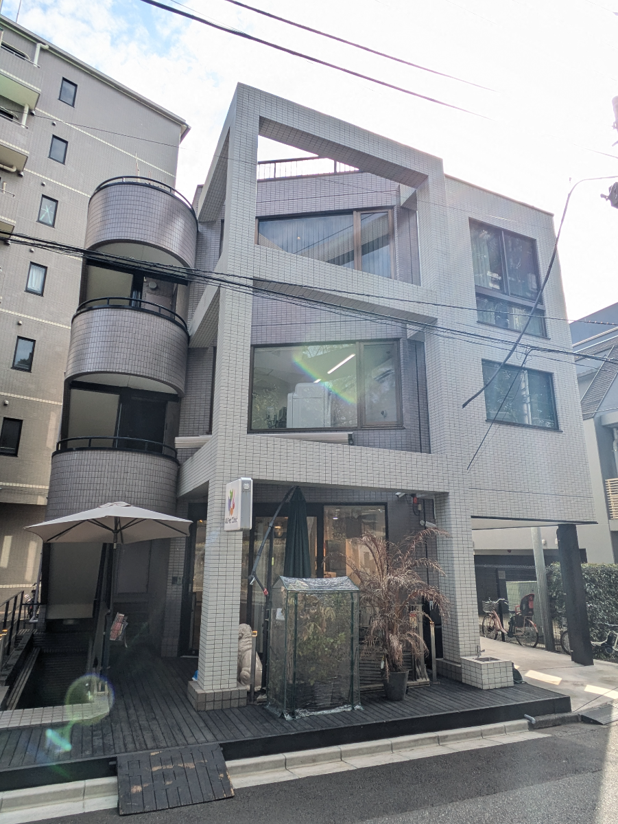 fresh/building/J00100416711_7