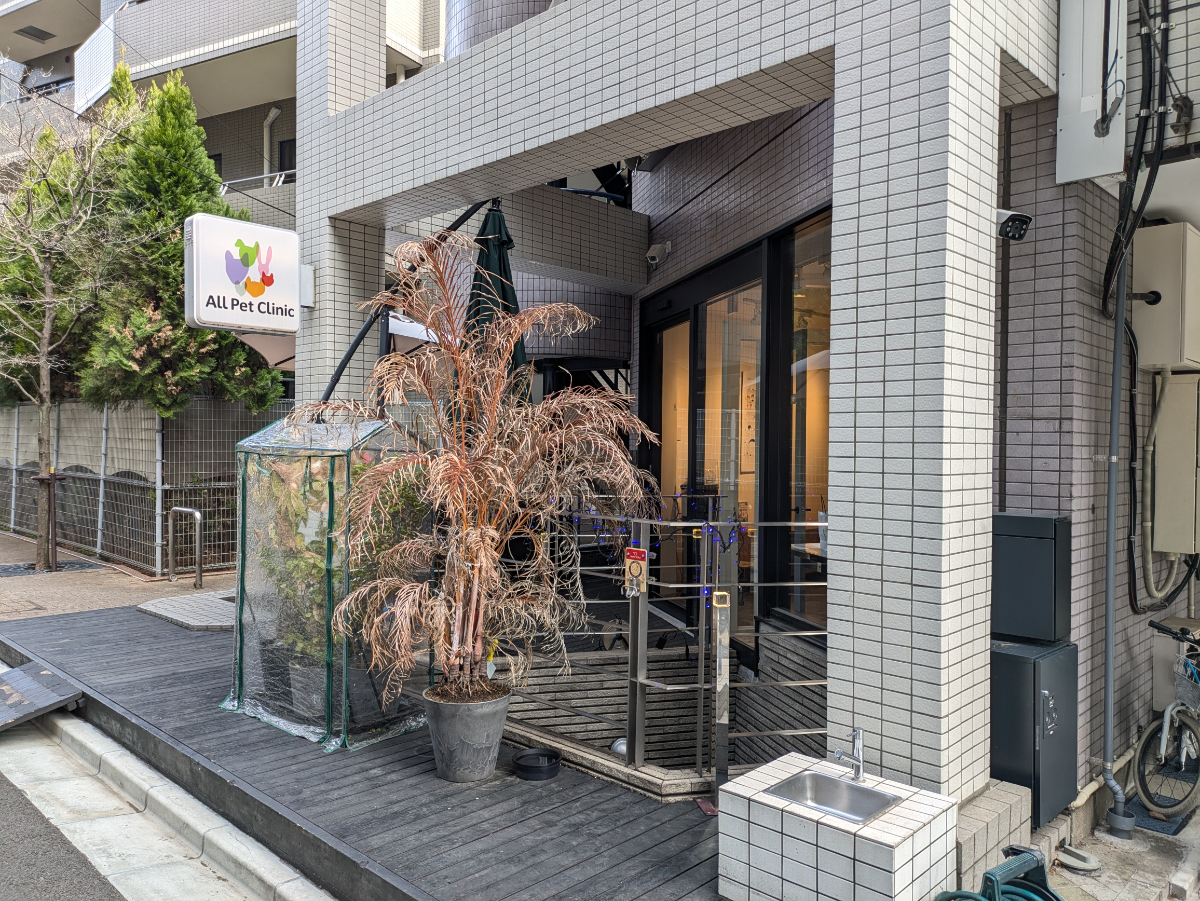 fresh/building/J00100416711_8