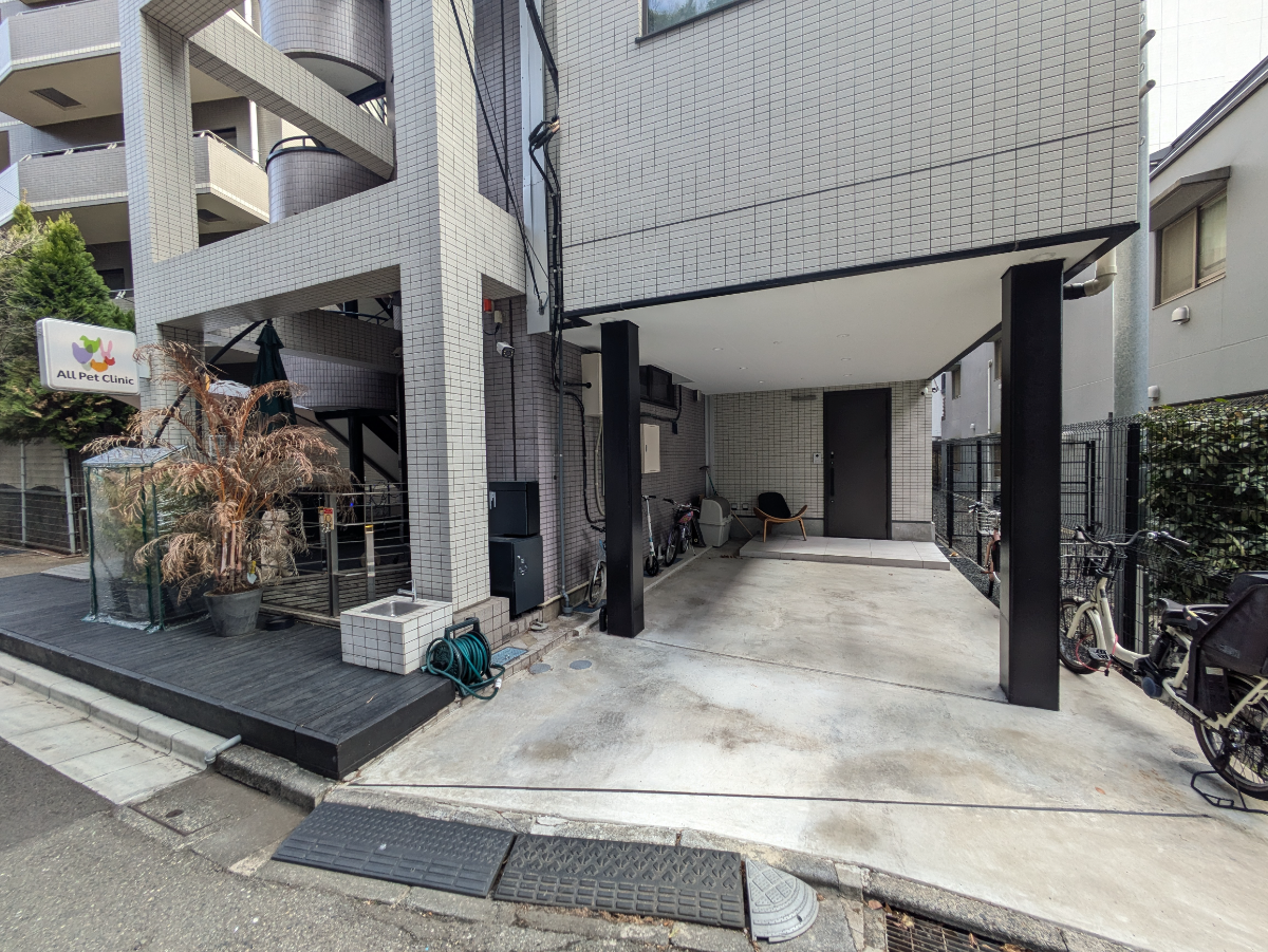 fresh/building/J00100416711_9