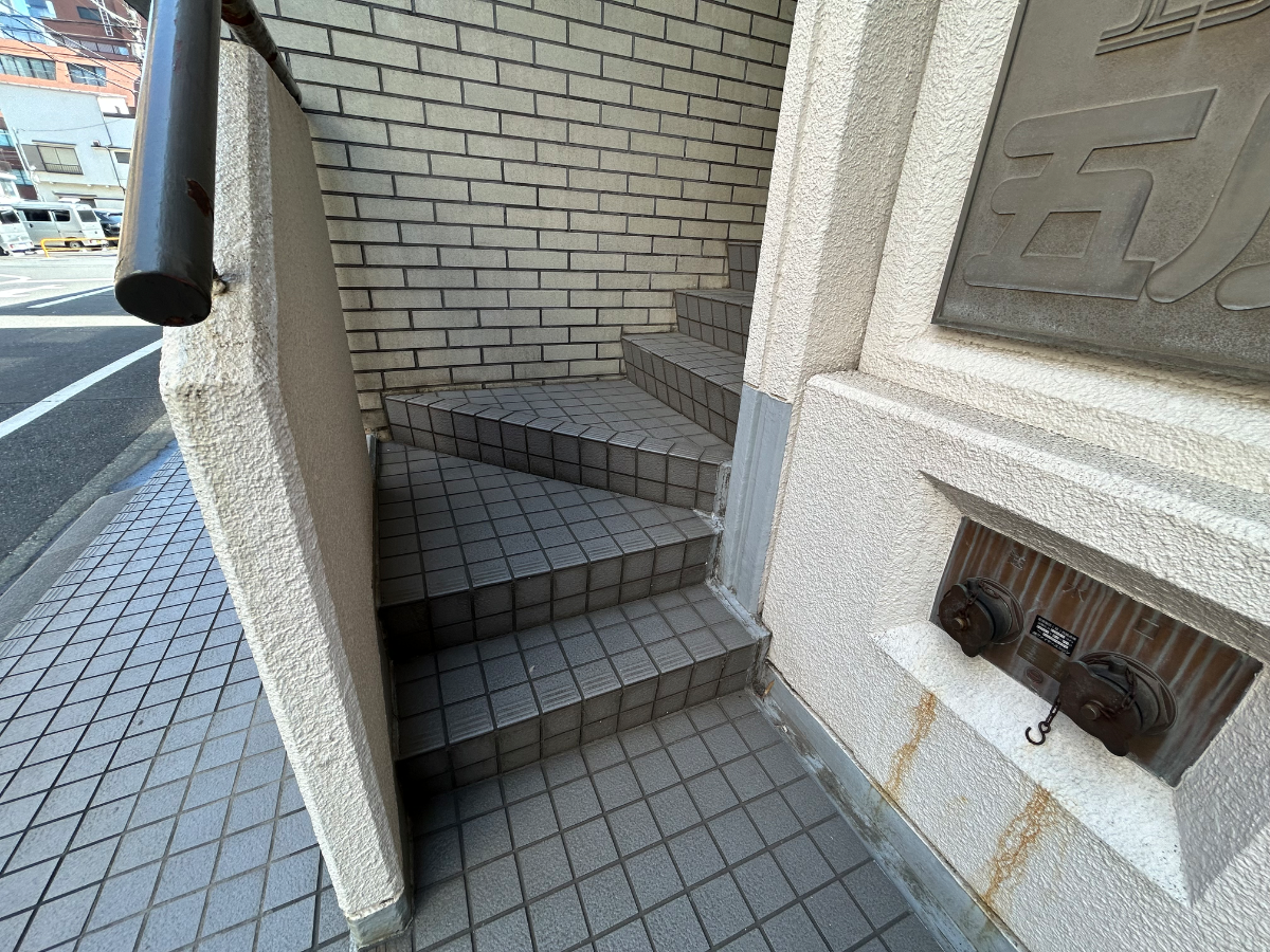 fresh/building/J00100416713_12