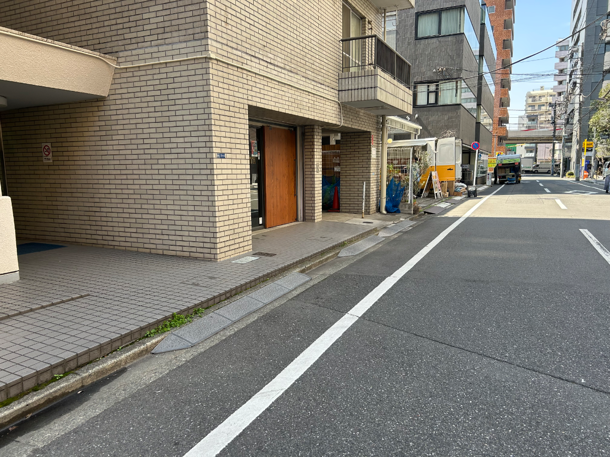fresh/building/J00100416713_16
