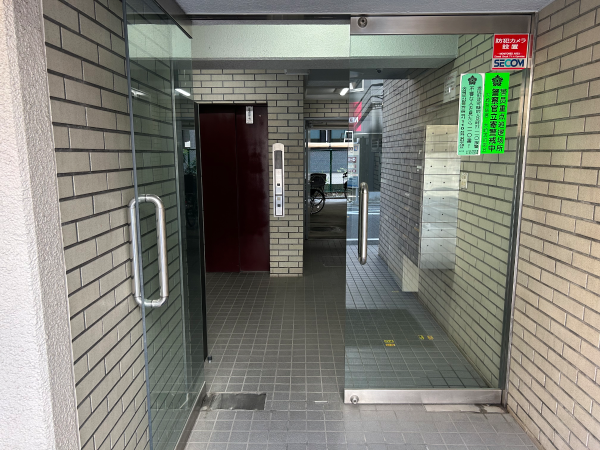 fresh/building/J00100416713_3