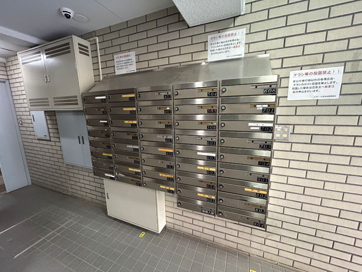 fresh/building/J00100416713_9