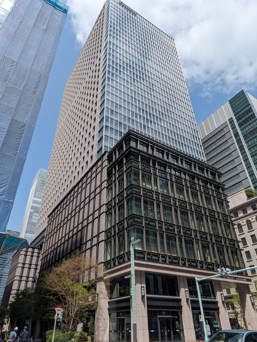 fresh/building/J00100416724_1